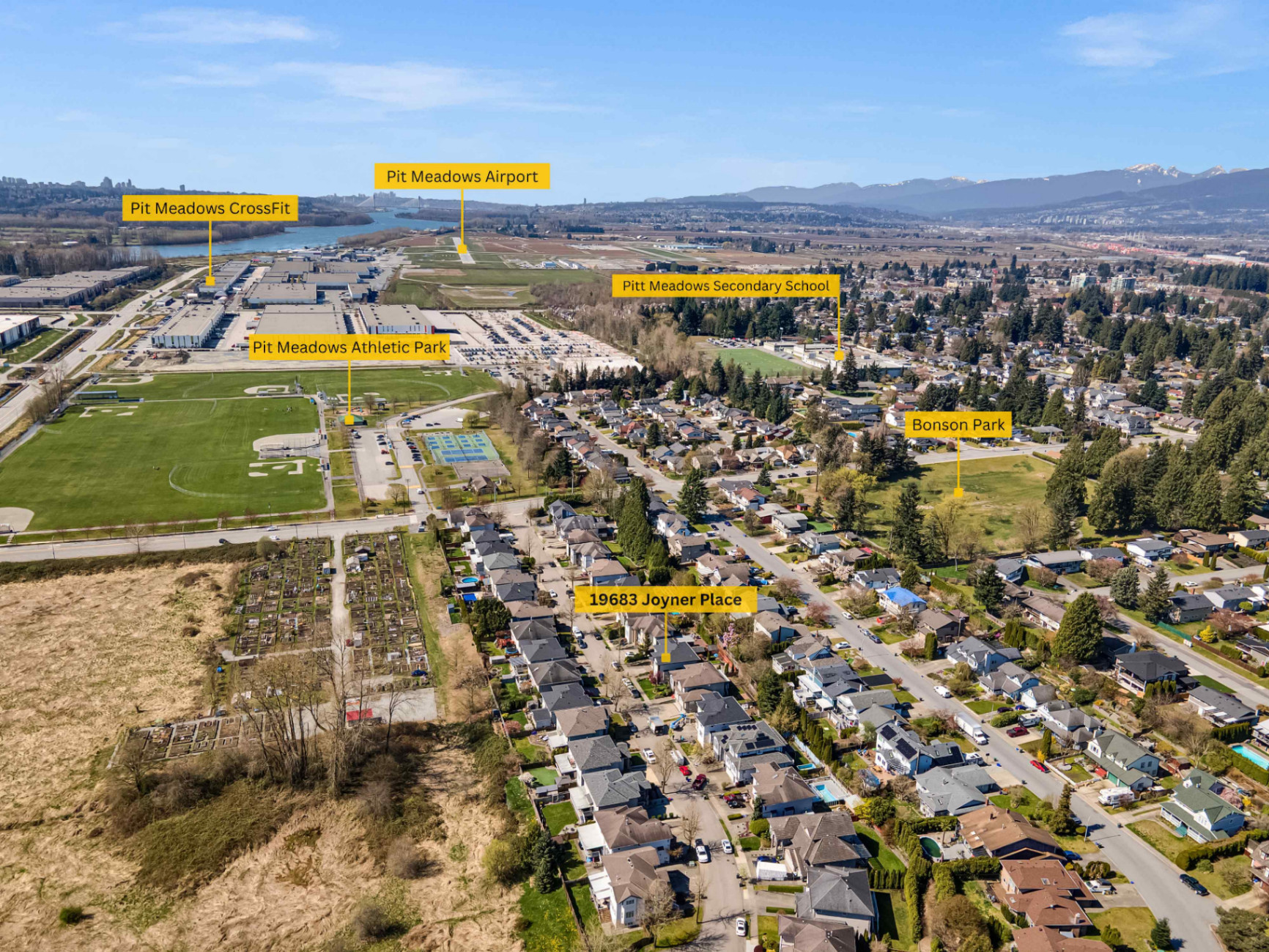 A Realtor Guide to Google Business Profile Photos