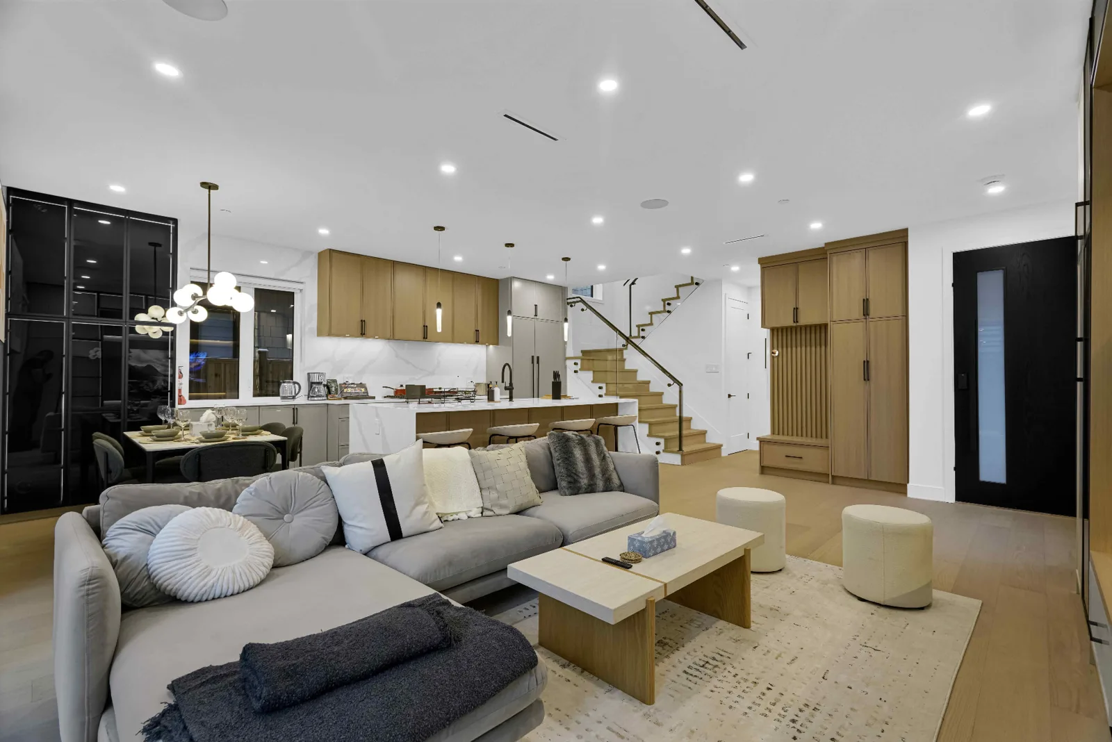 How to Choose the Best Real Estate Photographer in Vancouver