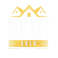 Ready Set Sold Media – Real Estate Photography and Media